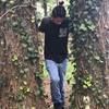 xavier_r